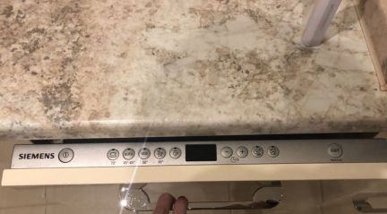 ����� �������� ��������� �������� 85 (���� �11)