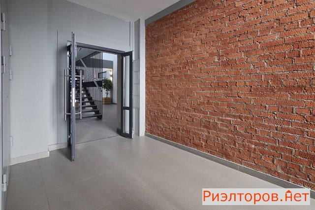 �� studio 8 ����� (���� �22)