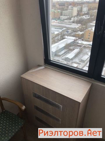 �� ������ ������ ������� (���� �22)