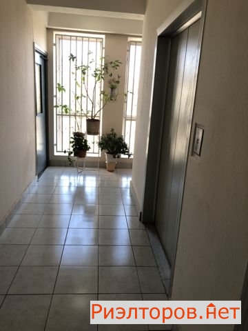 ������ �������� �������� ����� 54�1 (���� �22)