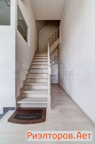 ����� ������ ����������� ����� 152�2�2 (���� �24)