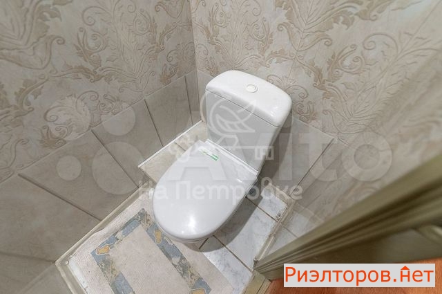 ������ �������� ����������� �������� 4 2�2 (���� �24)