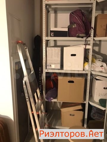 ������ �������� �������� ����� 44�1 (���� �24)