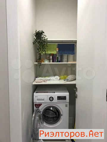 ����� �������� ������� �������� ����� 4 (���� �24)