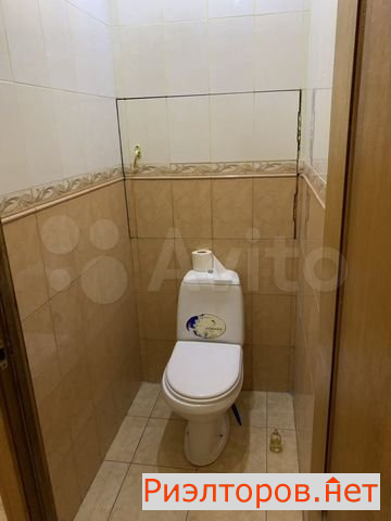 ����� �������� ���������� ����� 16�2 (���� �24)