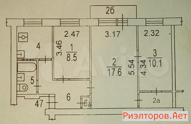 ����� �������� ���������� ����� 26�2 (���� �24)