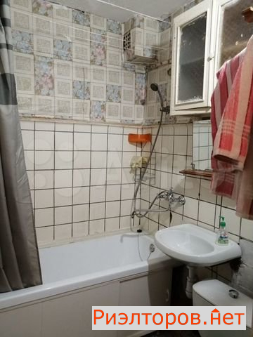 ����� �������� ����� ������ ��������� 33�2 (���� �24)
