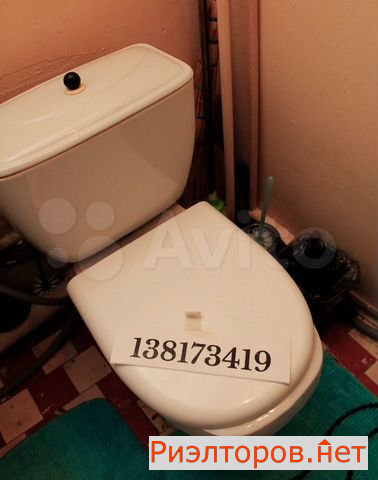 ����� �������� ��������� �1806 (���� �24)