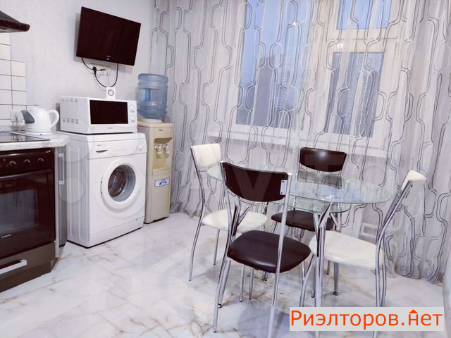 ����� �������� ���������� ����� 20�1 (���� �24)