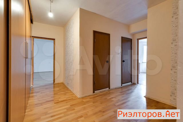купить квартиру улица главмосстроя 14 (фото №24) купить квартиру улица главмосстроя 14 (фото №24)