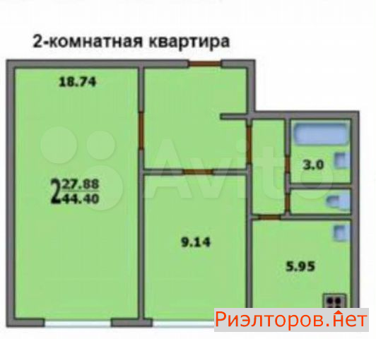 ������ �������� ���������� ����� 13�1 (���� �24)
