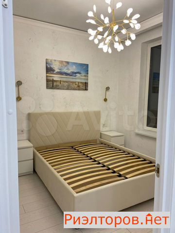 ������ �������� ������������� ���������� 42�2 (���� �24)