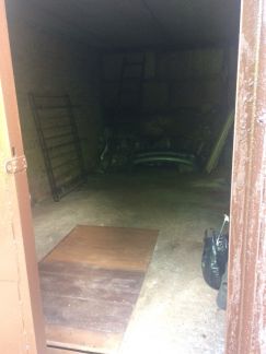 ������ ����� 1-� ���������� ����� 13 (���� �2)