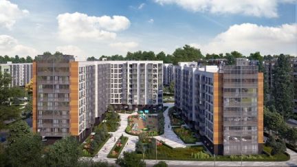 �� ��������� ������ vk (���� �4)