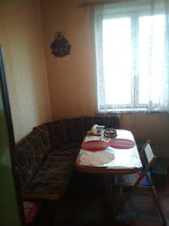 ������ �������� ����������� ��-�� 30 �1 (���� �6)