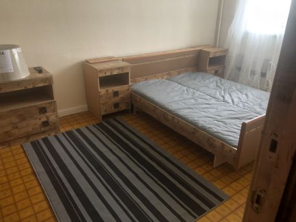 ����� �������� ����� ���������� 37 (���� �4)