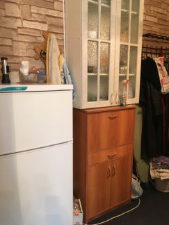 ������ ������� ������������� ����� 21 (���� �5)