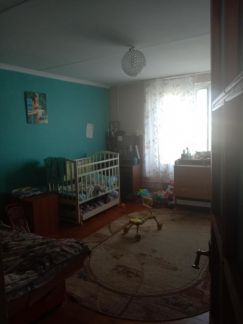 ������ �������� ��������� ����� 1�2 (���� �5)