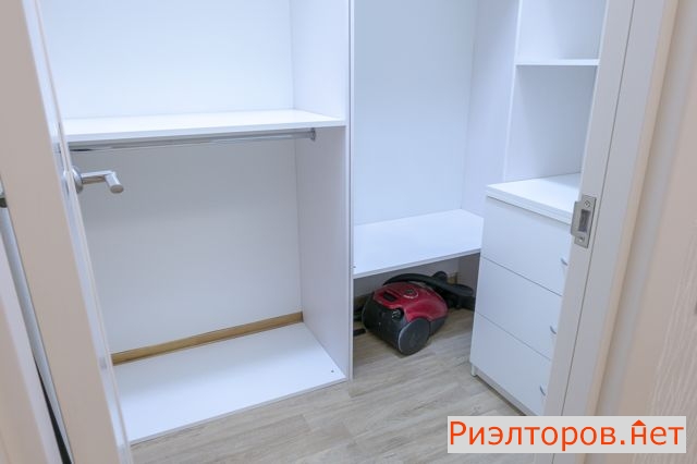 ����� �������� �� ���������� ������ (���� �22)
