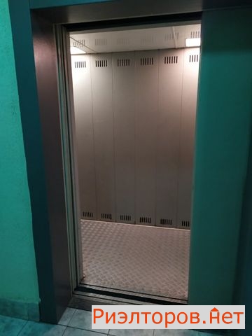 ������ �������� ��������� ����� 148�1 (���� �22)