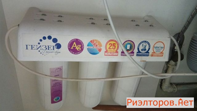 ����� �������� ������ ����������� 32 (���� �22)