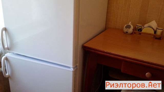 ����� �������� ���������� ����� 16�3 (���� �22)