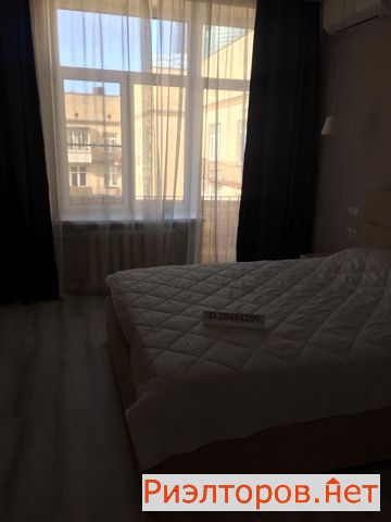 ����� �������� ��������� ����������� �������� 30 (���� �22)