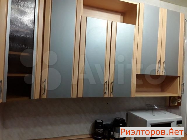 ����� �������� ������������ ����� 53�2 (���� �24)