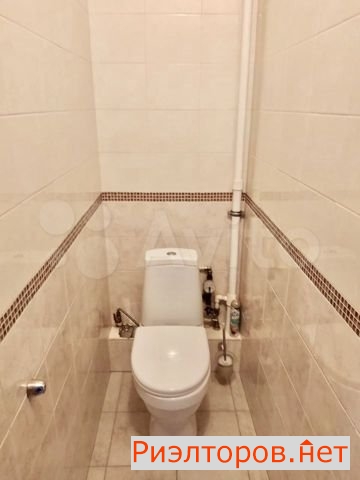 ����� �������� ������� ����� 3 (���� �24)