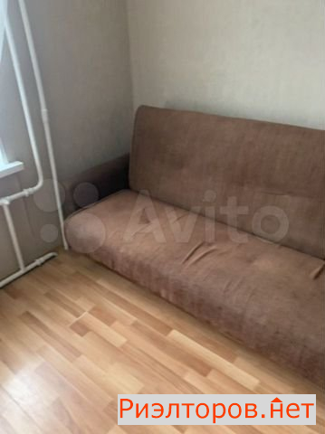 ����� �������� �������� �������� 15 (���� �24)