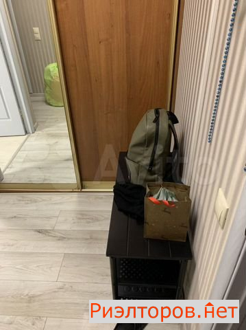 ����� �������� ����� ���������� ���� 33 (���� �24)