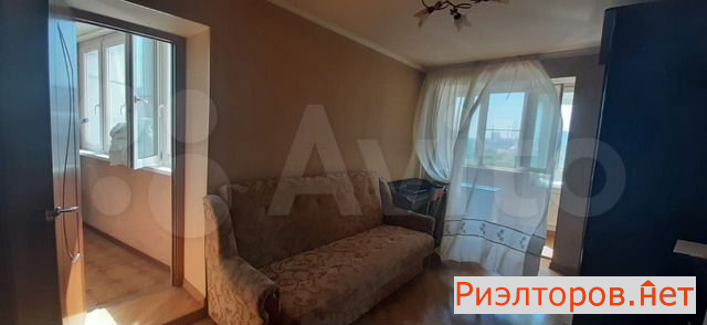 купить квартиру улица москворечье 4к3 (фото №24) купить квартиру улица москворечье 4к3 (фото №24)