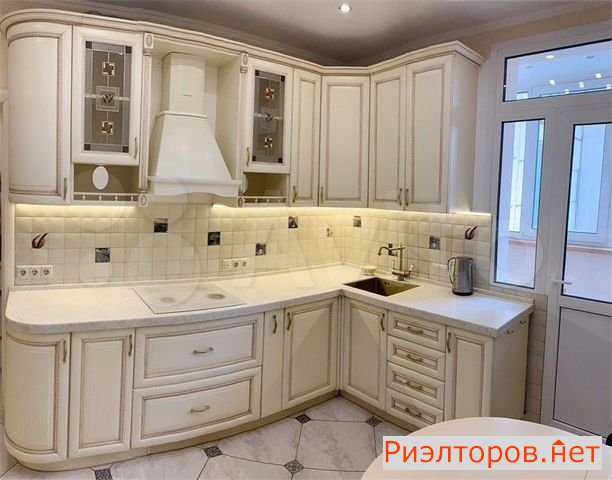 купить квартиру вяземская улица 6 (фото №24) купить квартиру вяземская улица 6 (фото №24)