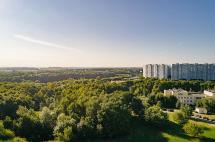 �� fresh ������ (���� �9)