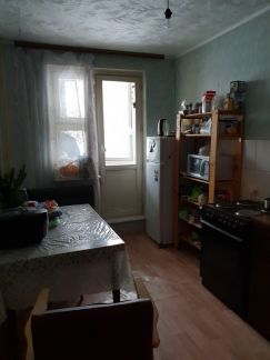 ������ �������� ���������� �250 (���� �7)