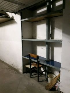 ����� ����� ������� ����� (���� �11)