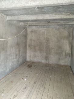 ������ ����� �������������� ����� 47�2 (���� �2)