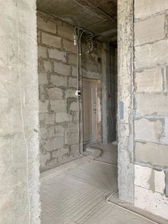 �� ����� ������� ����� (���� �18)