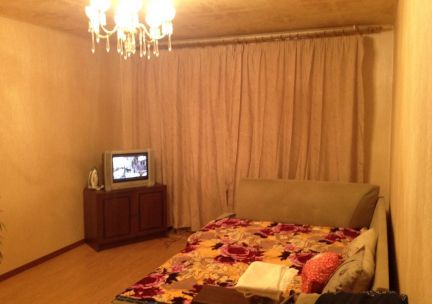 ������ �������� ������������ ����� 40 (���� �2)