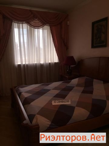 ����� �������� ��������� ����������� �������� 24 (���� �22)