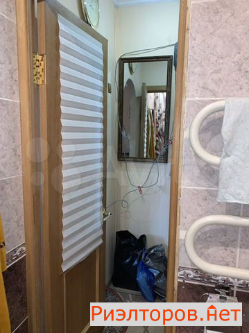 купить квартиру улица менжинского 13к2 (фото №24) купить квартиру улица менжинского 13к2 (фото №24)