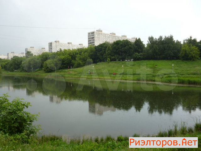 купить квартиру 3-й дорожный проезд 1 (фото №24) купить квартиру 3-й дорожный проезд 1 (фото №24)