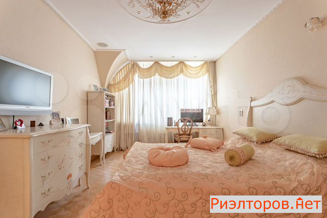 купить квартиру осенняя улица 25к7 (фото №24) купить квартиру осенняя улица 25к7 (фото №24)