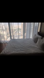 ����� �������� ��������� ����������� ��� (���� �20)