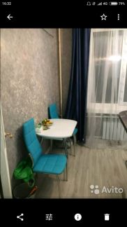 ������ �������� ����������� �������� 67�2 (���� �4)