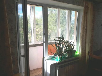����� �������� ������������ ����� 9�1 (���� �5)