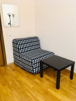 ����� ������ ��������� �������� 10�2 (���� �4)