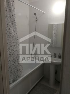 ����� �������� ��������� ����� 2�5 (���� �7)