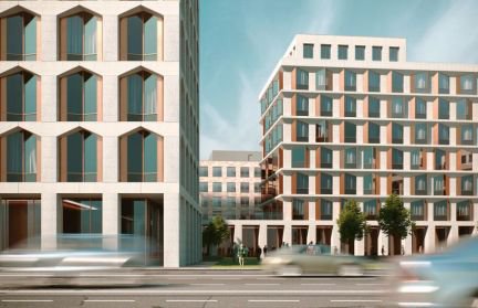 �� a-residence ������ (���� �5)