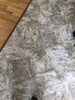������ �������� ����� ������������ ������� ������� ������������� 39�1 (���� �4)